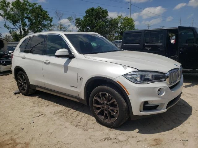 BMW X5 XDR40E , снимка 3 - Автомобили и джипове - 47865066