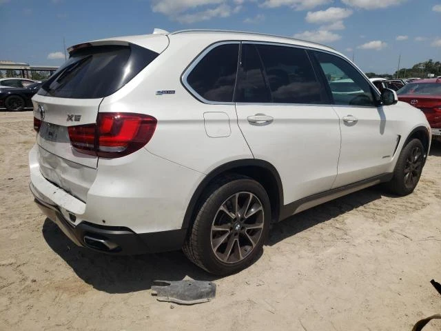 BMW X5 XDR40E , снимка 4 - Автомобили и джипове - 47865066