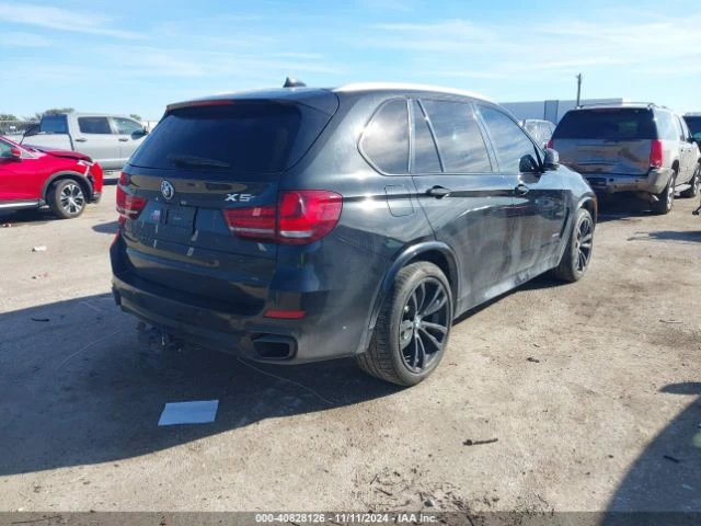 BMW X5 XDRIVE35I/HARMAN-KARDON/ПАНОРАМА/KEYLESS/ПОДГРЕВ, снимка 6 - Автомобили и джипове - 48615177