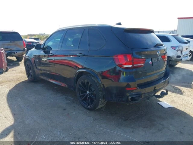 BMW X5 XDRIVE35I/HARMAN-KARDON/ПАНОРАМА/KEYLESS/ПОДГРЕВ, снимка 8 - Автомобили и джипове - 48615177