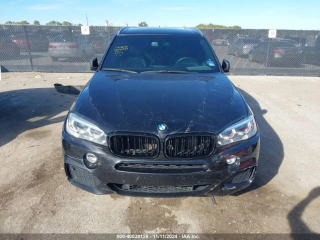 BMW X5 XDRIVE35I/HARMAN-KARDON/ПАНОРАМА/KEYLESS/ПОДГРЕВ, снимка 3 - Автомобили и джипове - 48615177