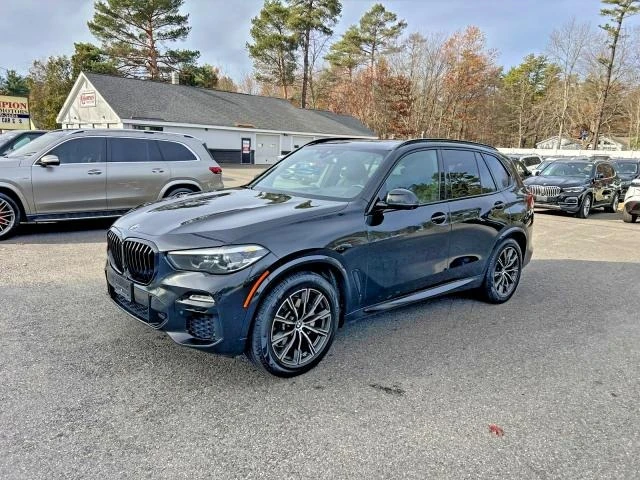 BMW X5 | Mobile.bg � ����������� 2