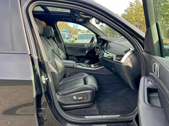 BMW X5 | Mobile.bg � ����������� 5