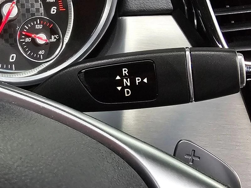 Mercedes-Benz GLE GLE350 d 4MATIC Coupe| 258�.�.| ���.��������� | Mobile.bg � ����������� 9