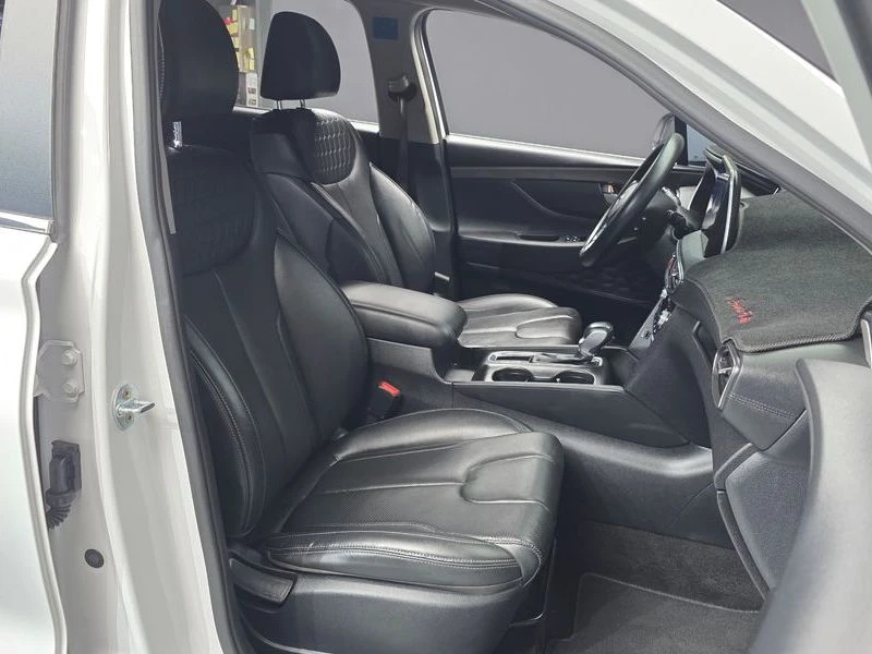Hyundai Santa fe Diesel 2.0 2WD| 184�.�. | Mobile.bg � ����������� 11