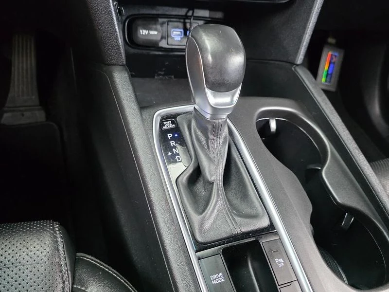 Hyundai Santa fe Diesel 2.0 2WD| 184�.�. | Mobile.bg � ����������� 9