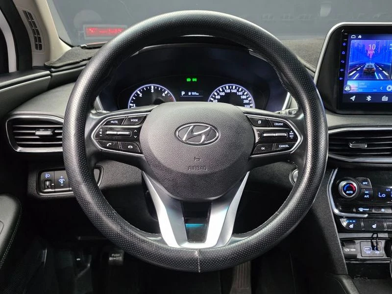 Hyundai Santa fe Diesel 2.0 2WD| 184�.�. | Mobile.bg � ����������� 13