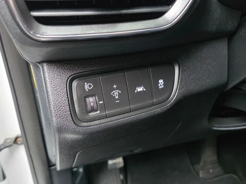 Hyundai Santa fe Diesel 2.0 2WD| 184�.�. | Mobile.bg � ����������� 16