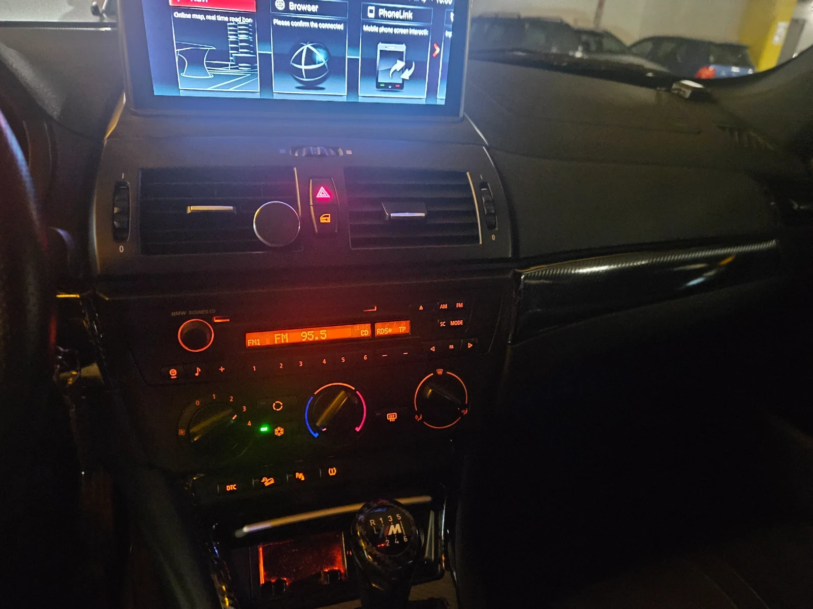BMW X3  - изображение 5