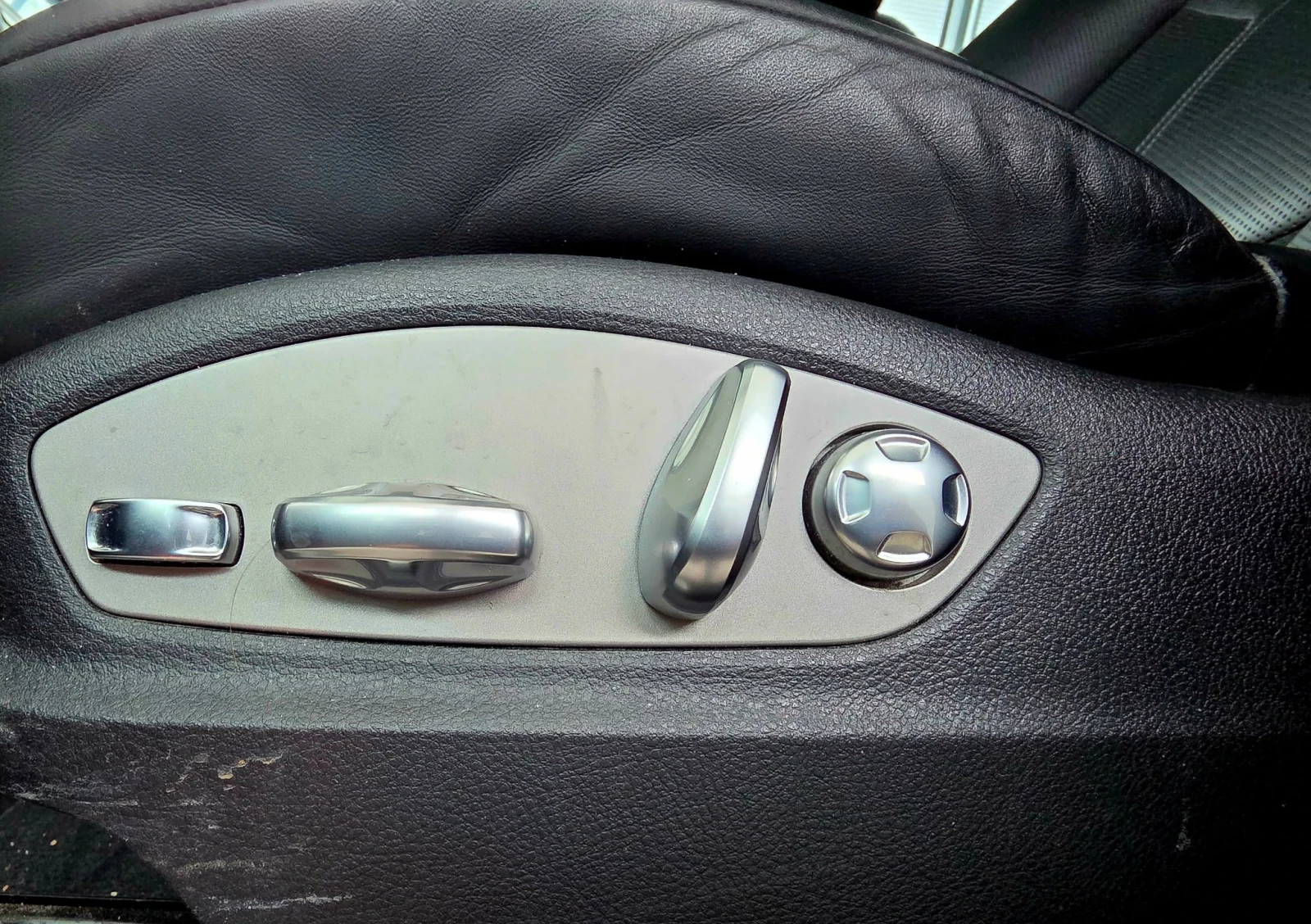 Porsche Macan S AWD 46 000km | Mobile.bg � ����������� 15