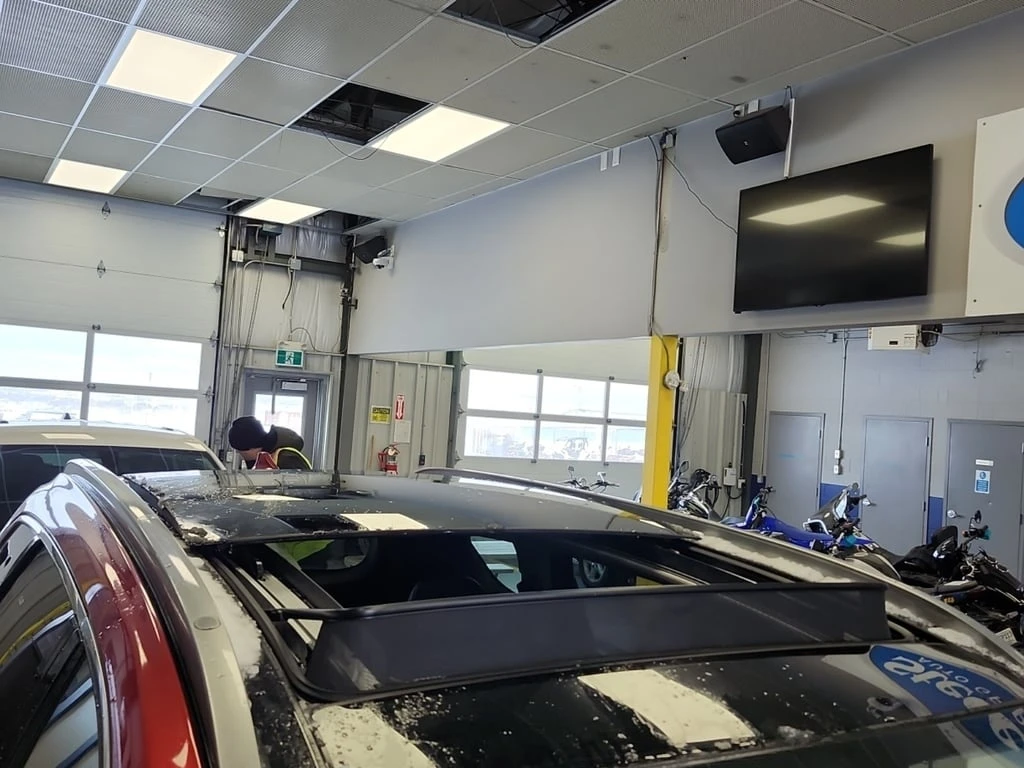 Hyundai Santa fe * PREFERRED * CARFAX *  | Mobile.bg � ����������� 16