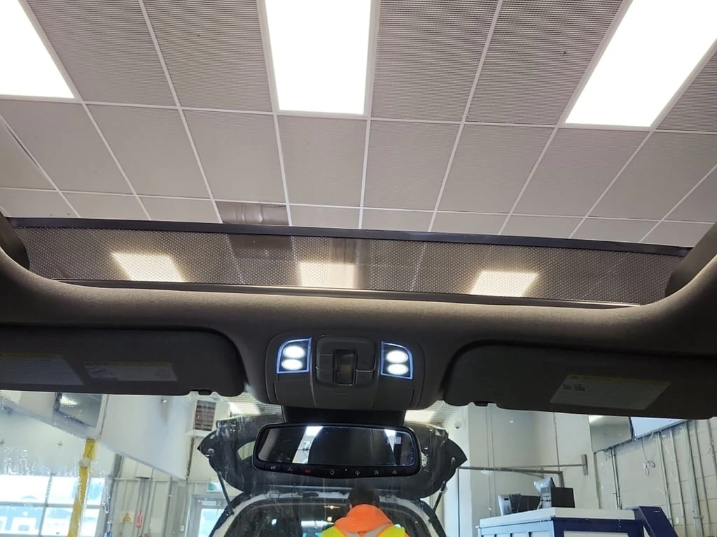 Hyundai Santa fe * PREFERRED * CARFAX *  | Mobile.bg � ����������� 11