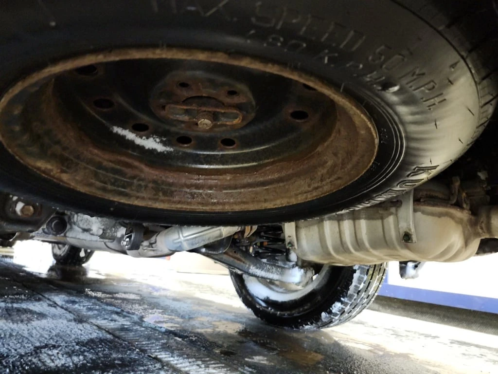 Hyundai Santa fe * PREFERRED * CARFAX *  | Mobile.bg � ����������� 14