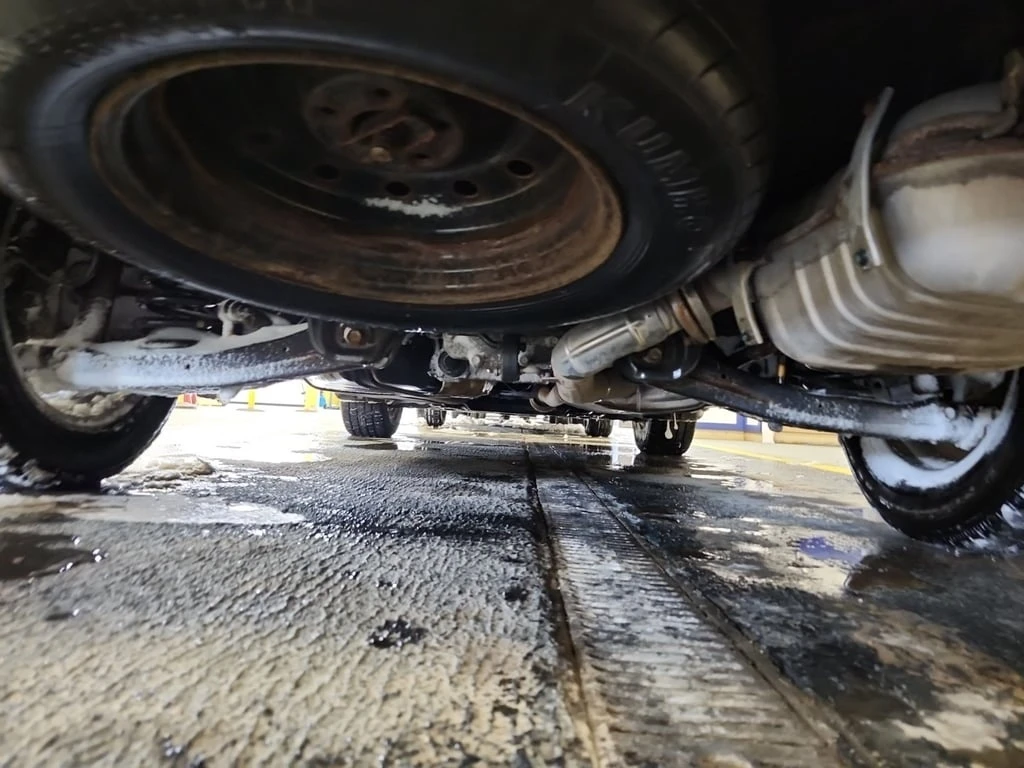 Hyundai Santa fe * PREFERRED * CARFAX *  | Mobile.bg � ����������� 15