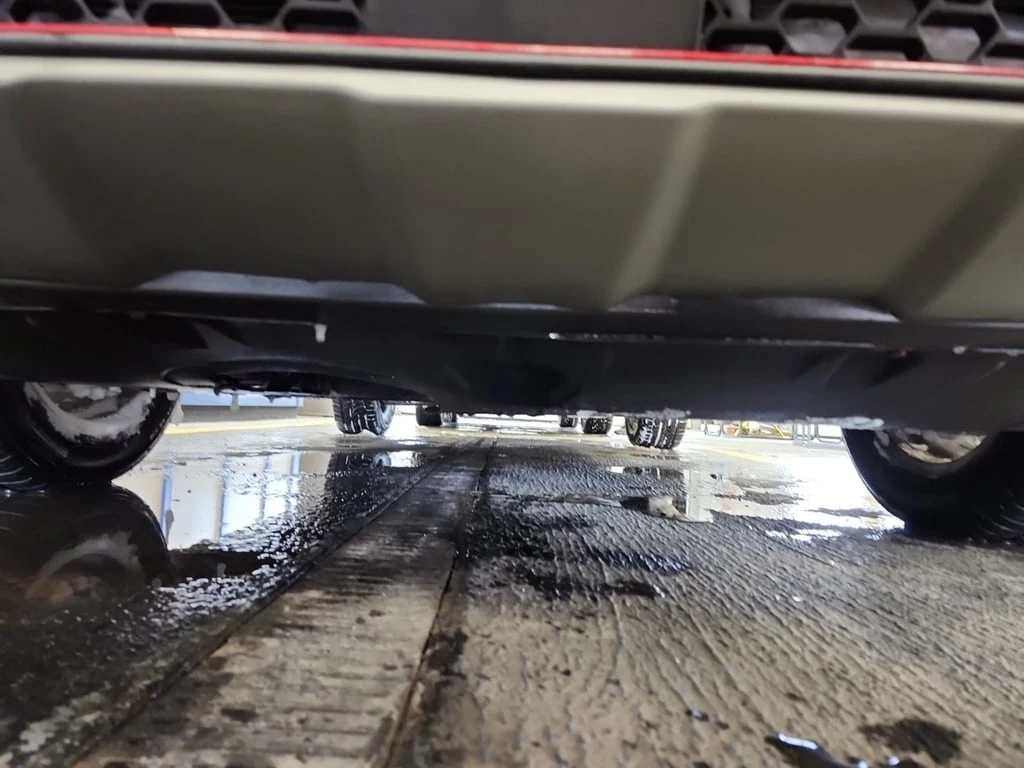 Hyundai Santa fe * PREFERRED * CARFAX *  | Mobile.bg � ����������� 17