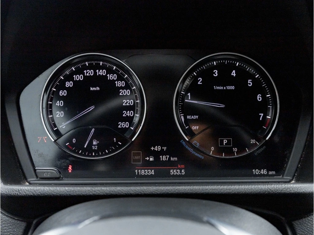 BMW X2 xDRIVE28i CARFAX * * АВТО КРЕДИТ * *  - изображение 7