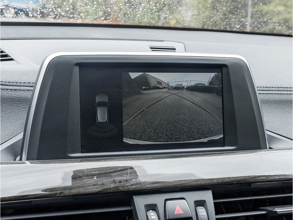 BMW X2 xDRIVE28i CARFAX * * АВТО КРЕДИТ * *  - изображение 8