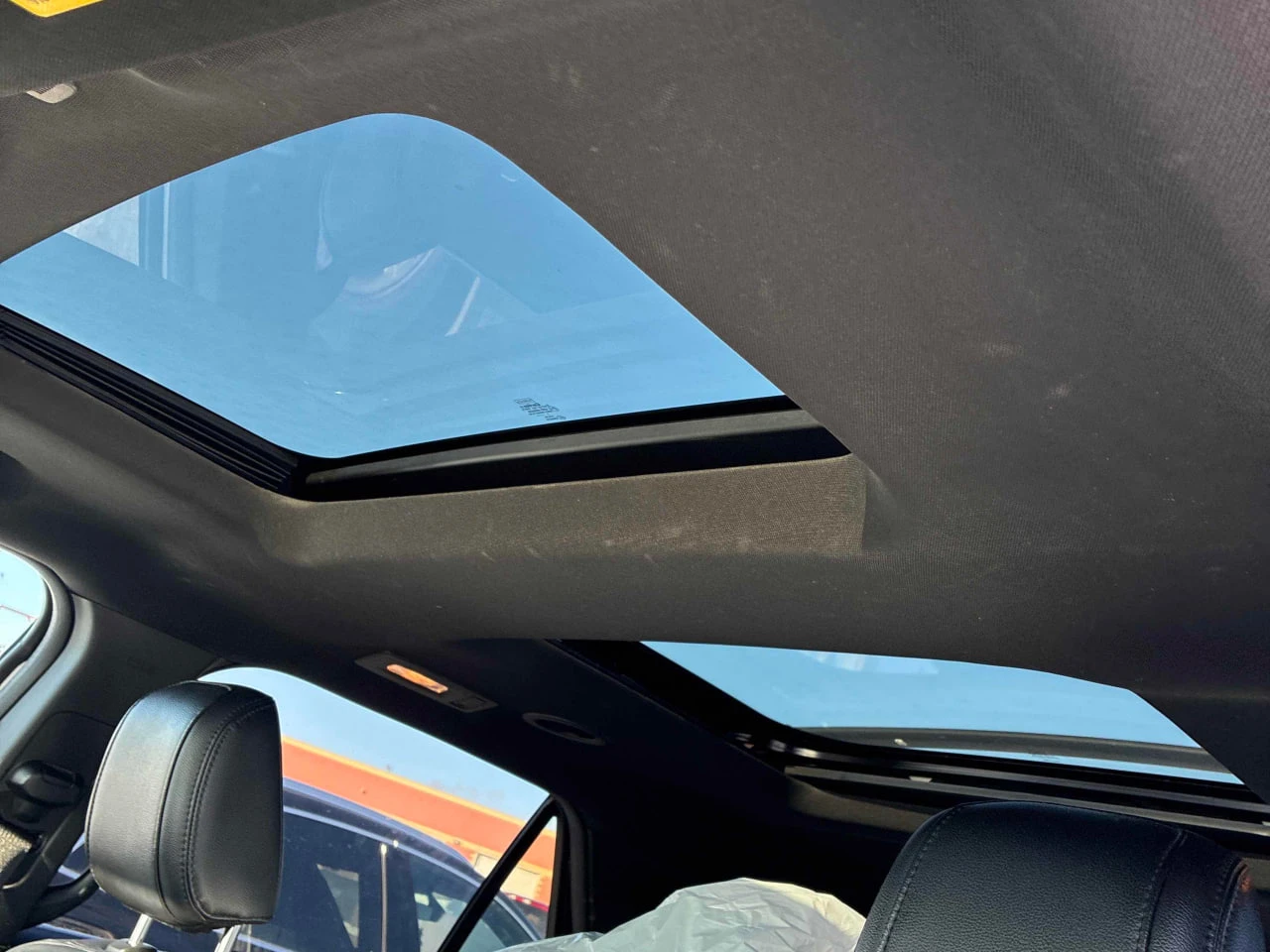 Ford Explorer AWD * ��������* ��������* ������* 2 ����� ����*    | Mobile.bg � ����������� 11