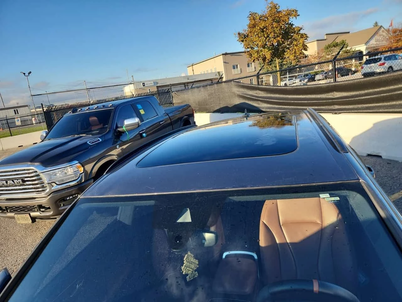 Audi Q8 * PROGRESSIV * CARFAX * ��� ������������ ������ | Mobile.bg � ����������� 17