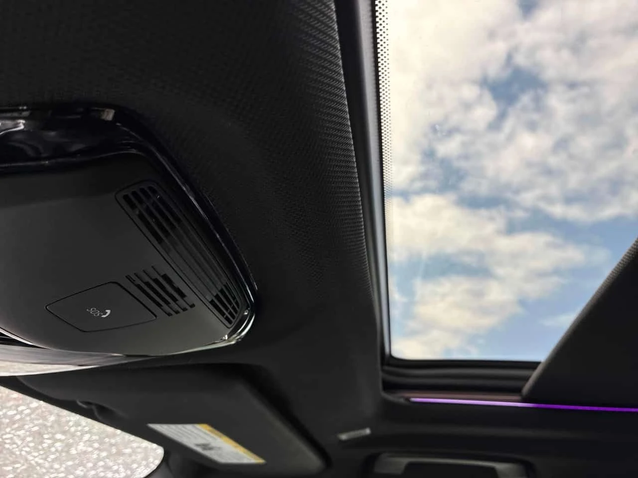 BMW X5 xDrive40i  CARFAX, снимка 8 - Автомобили и джипове - 53916751