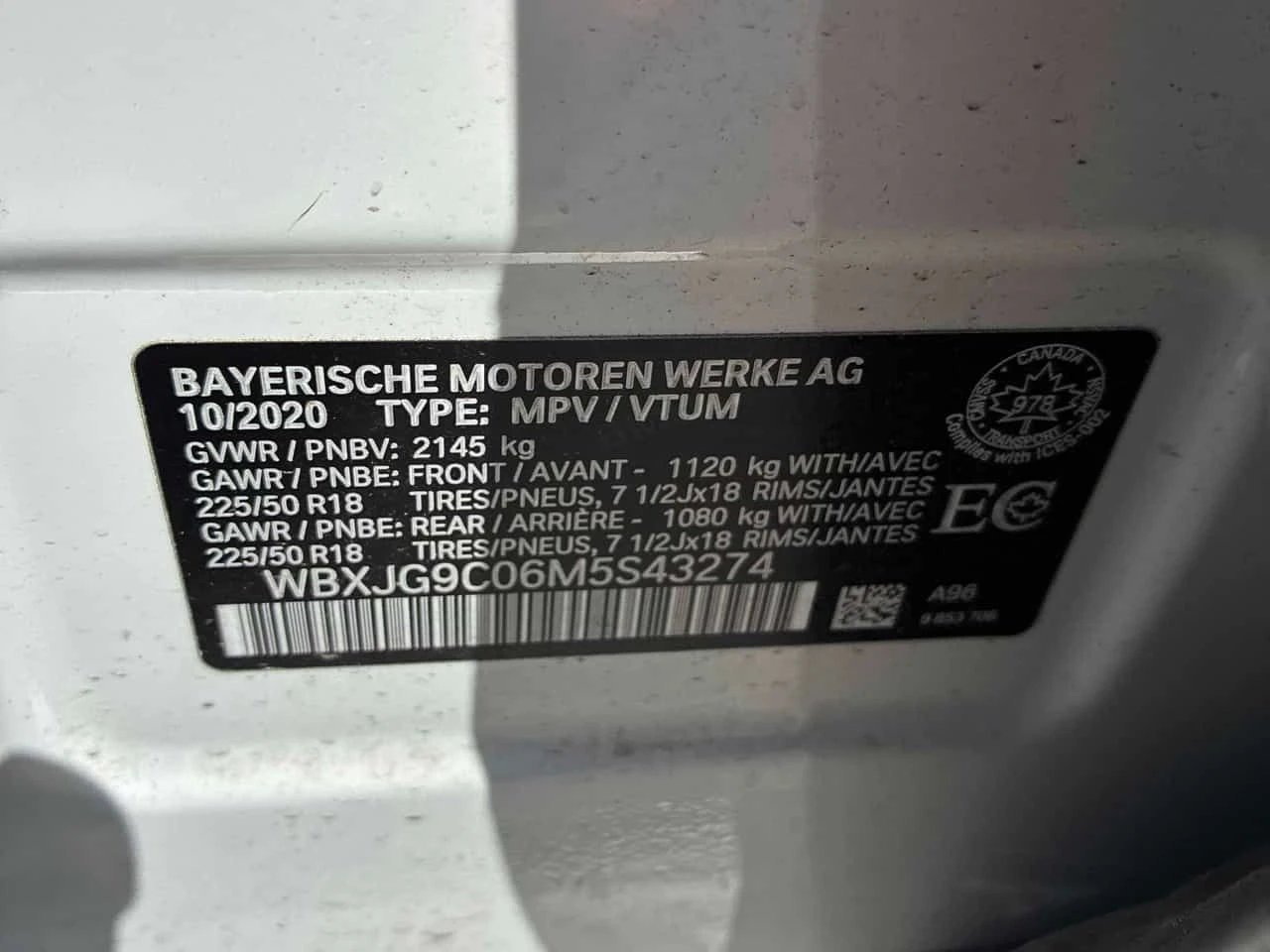BMW X1 * xDrive28i * PANORAMA* ПОДГРЕВИ* , снимка 16 - Автомобили и джипове - 54466648