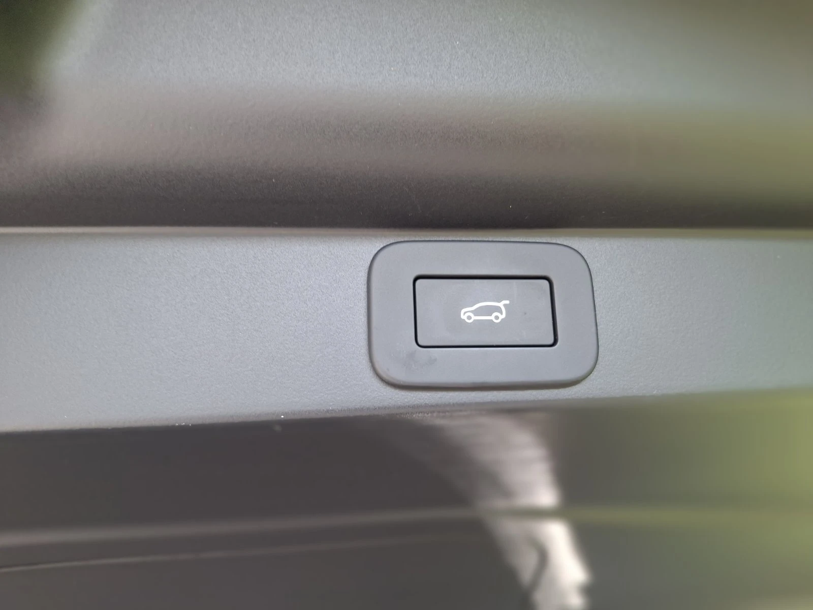 Land Rover Range rover V LWB SV 3.0 D350 | Mobile.bg � ����������� 11