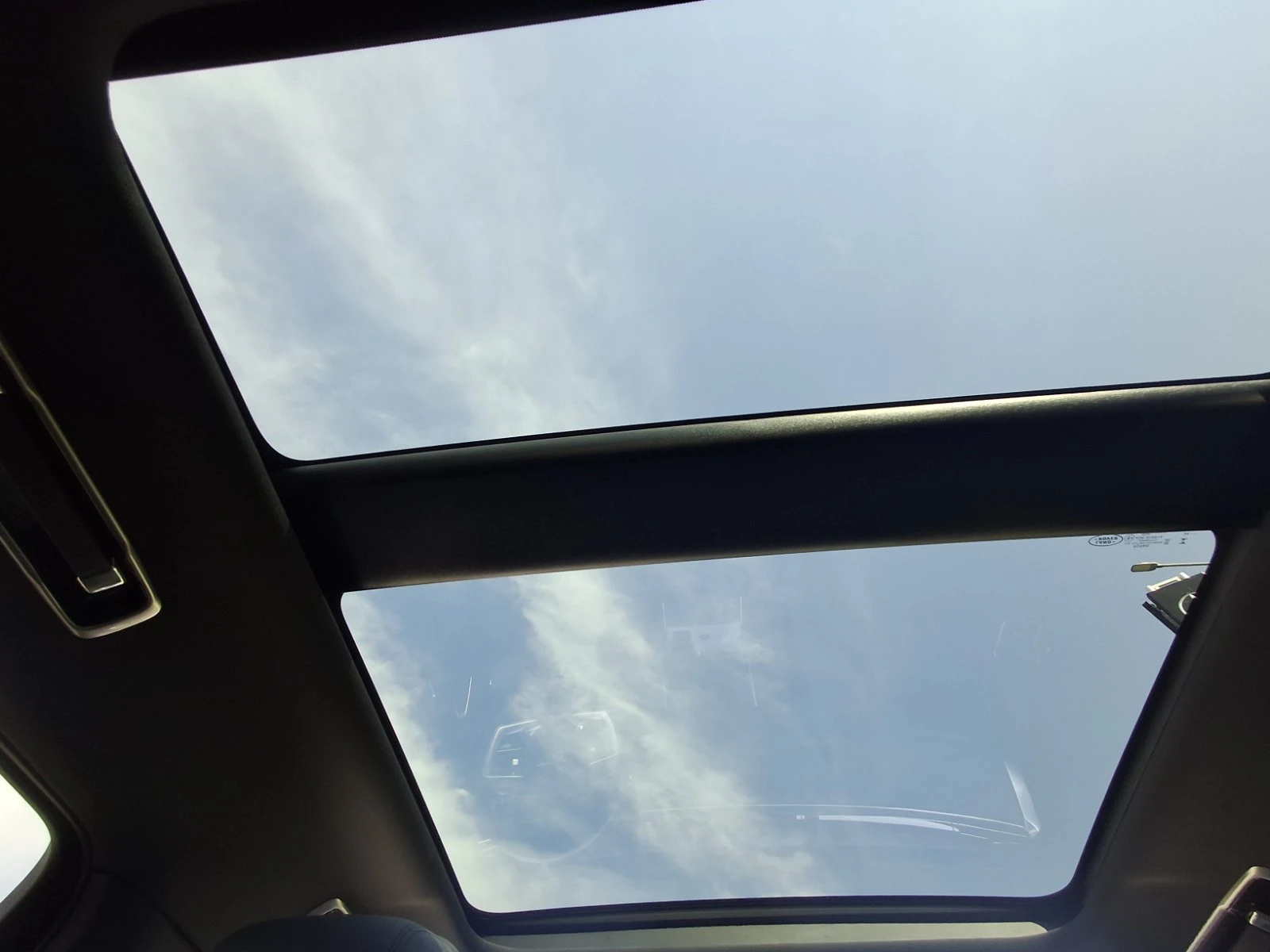 Land Rover Range rover V LWB SV 3.0 D350 | Mobile.bg � ����������� 17