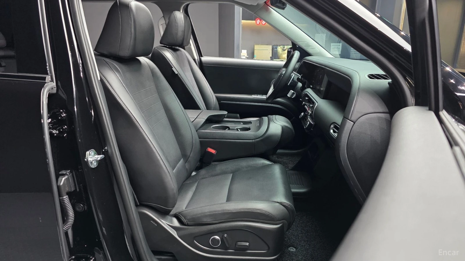 Hyundai Palisade ���������* �������* ���� �� �����* ���������*  | Mobile.bg � ����������� 11