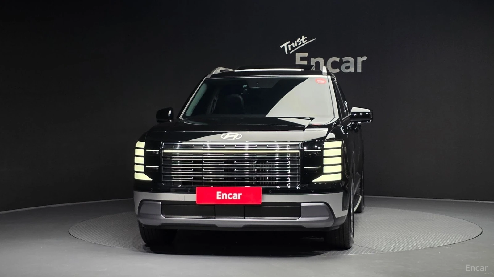 Hyundai Palisade ���������* �������* ���� �� �����* ���������*  | Mobile.bg � ����������� 3