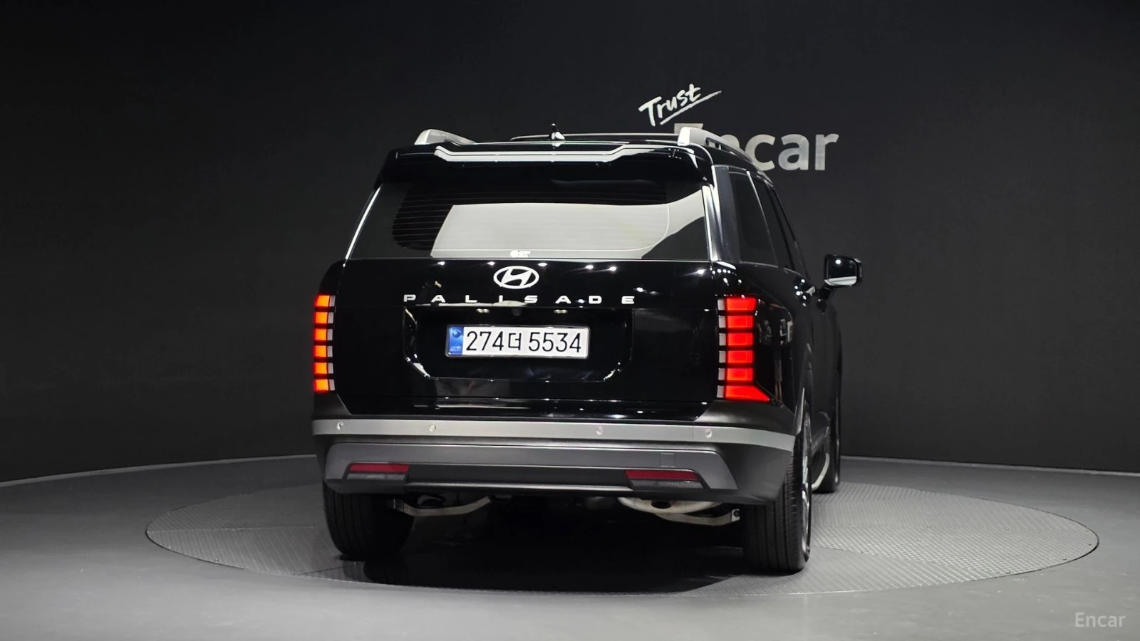 Hyundai Palisade ���������* �������* ���� �� �����* ���������*  | Mobile.bg � ����������� 4