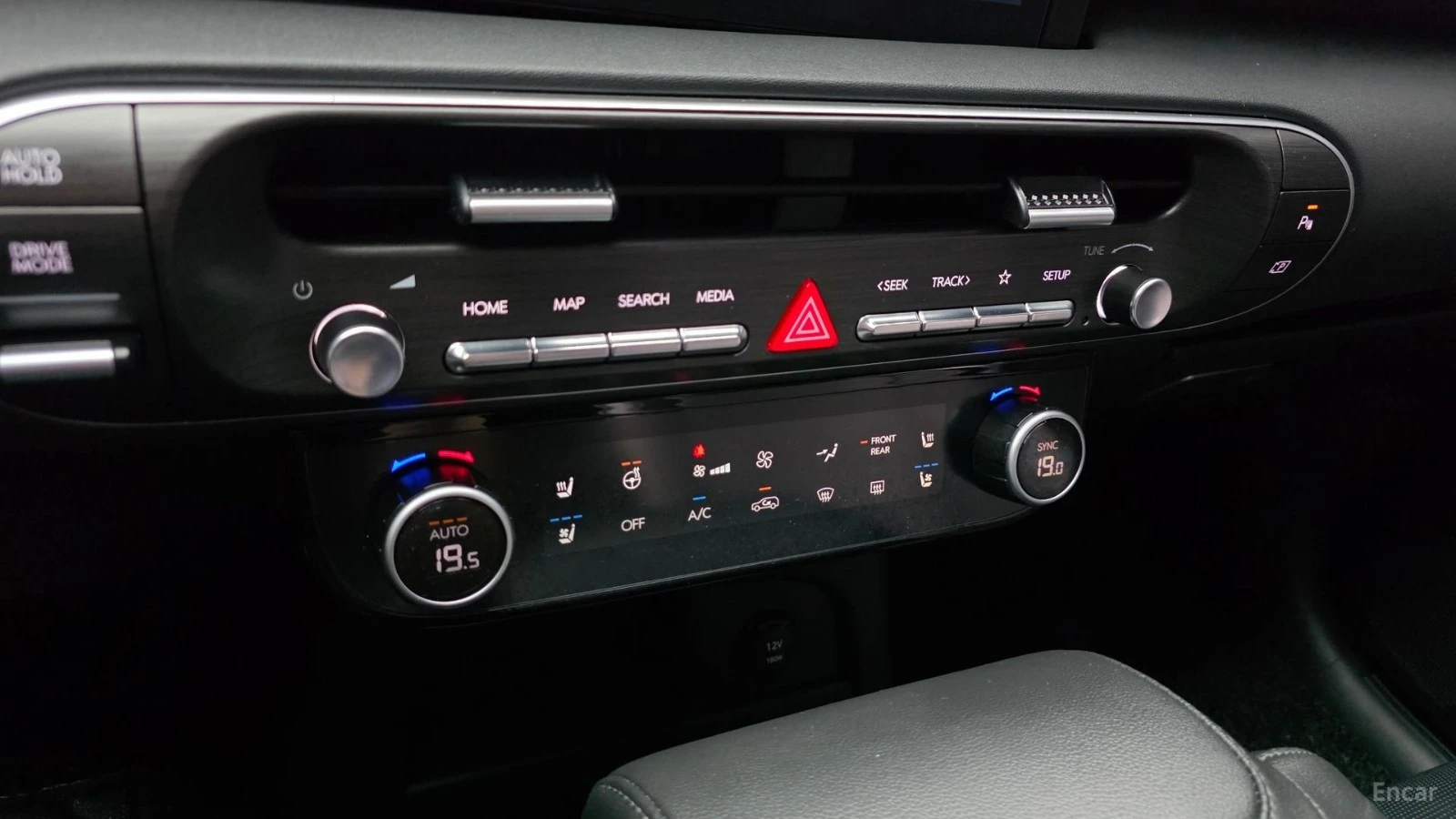 Hyundai Palisade ���������* �������* ���� �� �����* ���������*  | Mobile.bg � ����������� 17