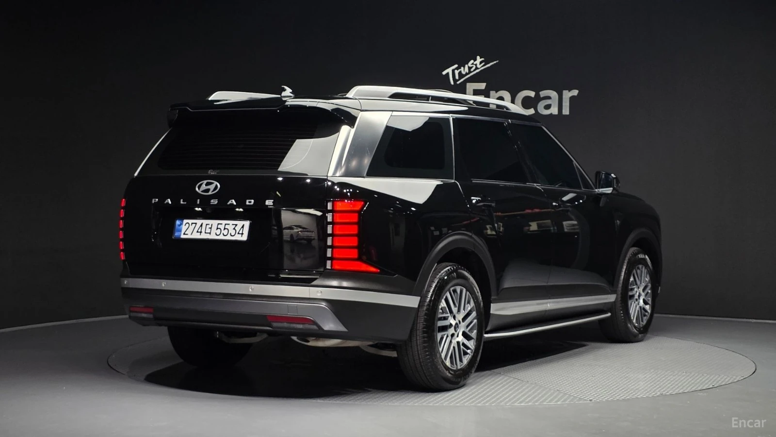 Hyundai Palisade ���������* �������* ���� �� �����* ���������*  | Mobile.bg � ����������� 2