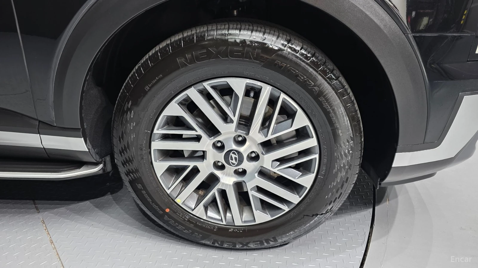 Hyundai Palisade ���������* �������* ���� �� �����* ���������*  | Mobile.bg � ����������� 5
