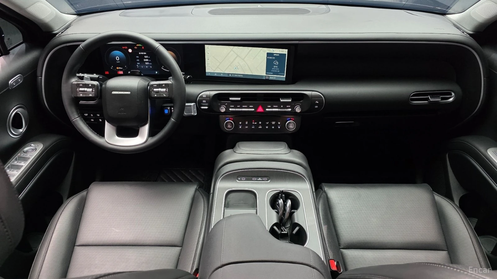 Hyundai Palisade ���������* �������* ���� �� �����* ���������*  | Mobile.bg � ����������� 7