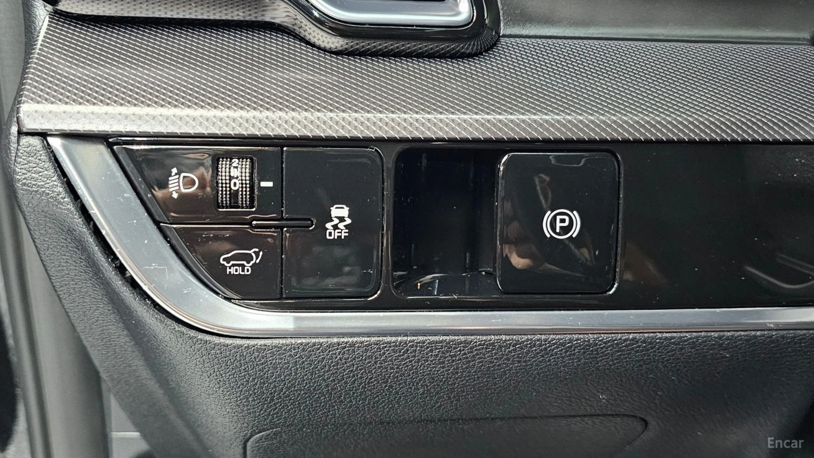 Kia Sportage NOBLESSE/DRIVE-ASSISTS/DIGITAL/1.6-TURBO, снимка 13 - Автомобили и джипове - 55678970