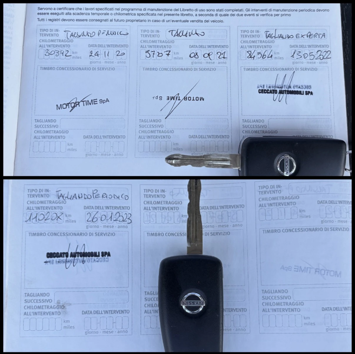 Nissan Qashqai 1.5dci, снимка 16 - Автомобили и джипове - 55747459