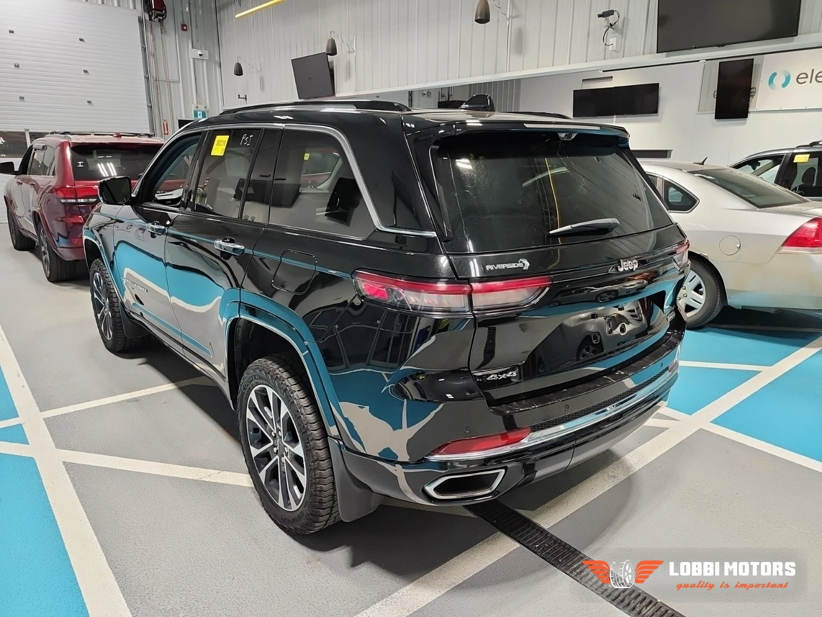 Jeep Grand cherokee | Mobile.bg � ����������� 4