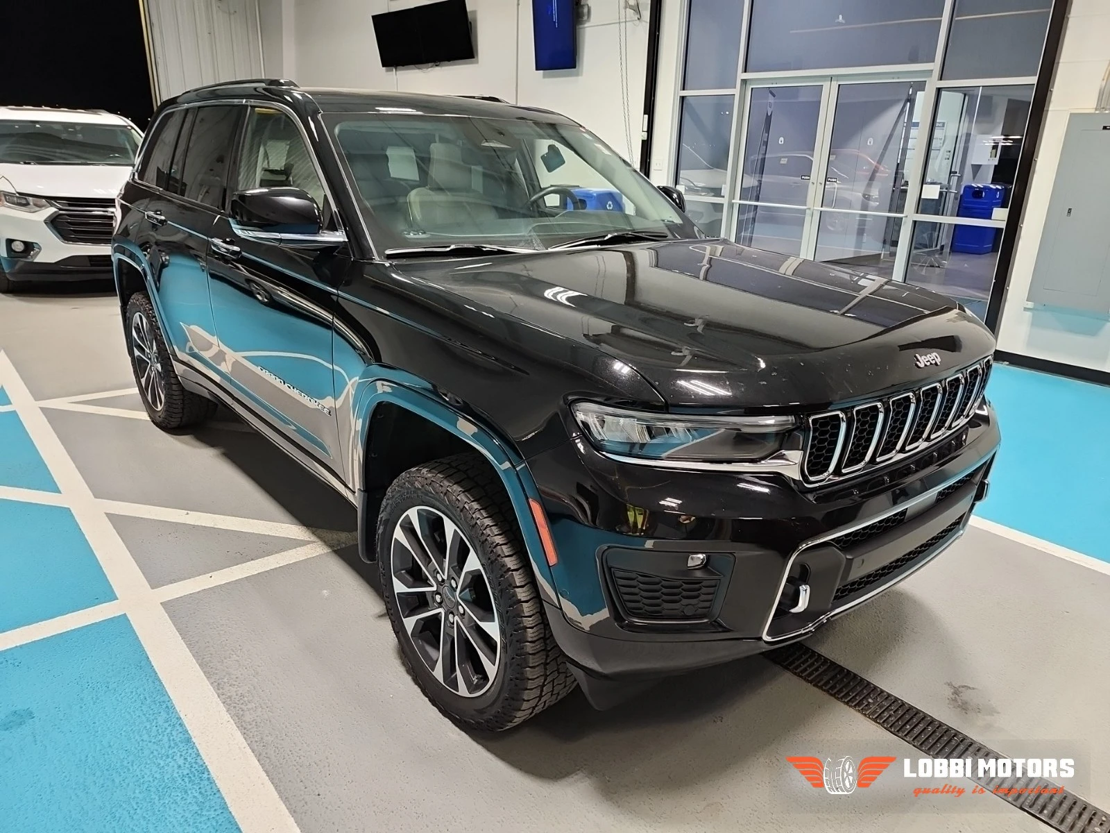 Jeep Grand cherokee | Mobile.bg � ����������� 2