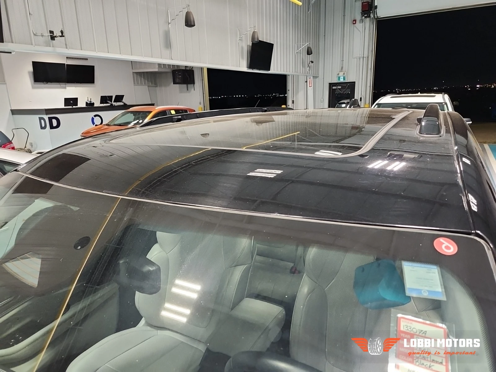 Jeep Grand cherokee | Mobile.bg � ����������� 7