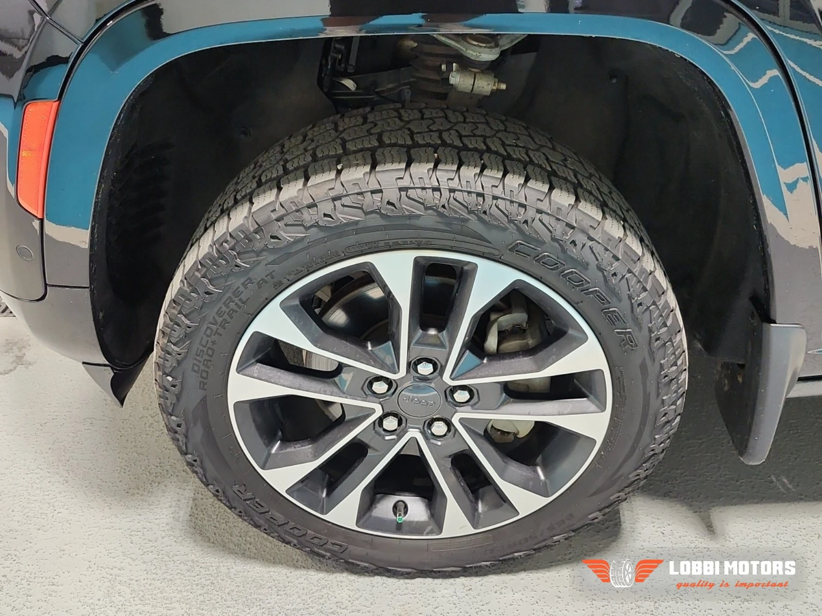 Jeep Grand cherokee | Mobile.bg � ����������� 6