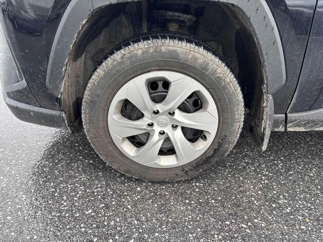 Toyota Rav4 * LE * CARFAX *  | Mobile.bg � ����������� 7