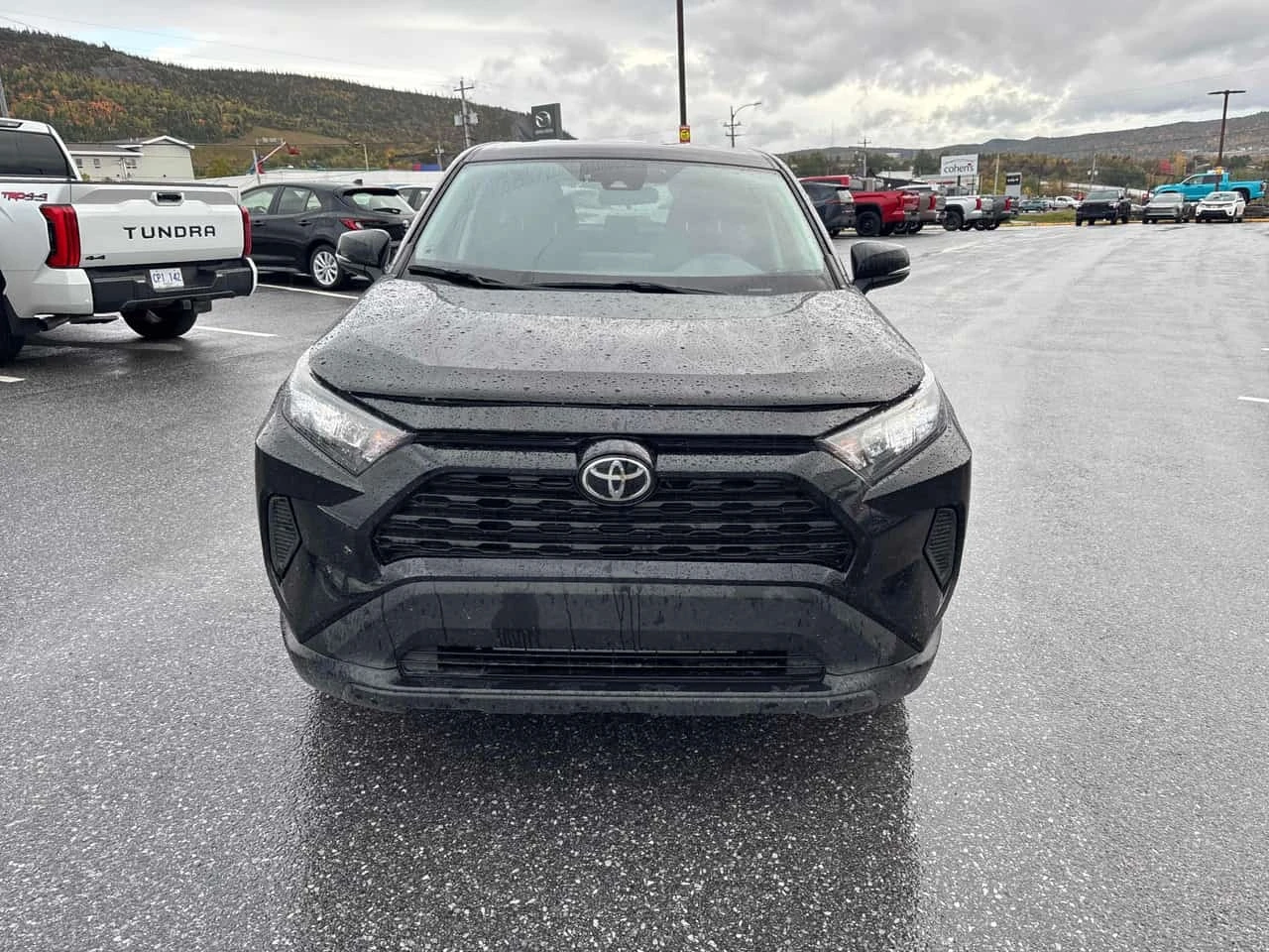 Toyota Rav4 * LE * CARFAX *  | Mobile.bg � ����������� 6
