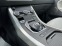 Обява за продажба на Land Rover Evoque Фейслифт/Автомат/Всички екстри/Гарантирани км ~33 000 лв. - изображение 11