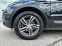 Обява за продажба на Land Rover Evoque Фейслифт/Автомат/Всички екстри/Гарантирани км ~33 000 лв. - изображение 7