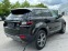 Обява за продажба на Land Rover Evoque Фейслифт/Автомат/Всички екстри/Гарантирани км ~33 000 лв. - изображение 3