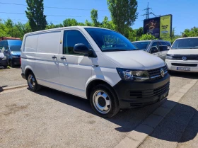 VW Transporter 2.0TDI, снимка 7
