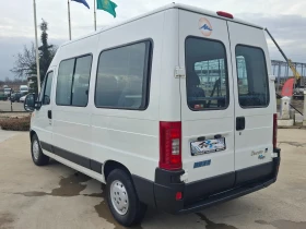 Fiat Ducato 2.8JTD/8+ 1м/Клима, снимка 2