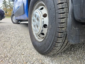 Citroen Jumper 2.2HDi/8+ 1 �����/��������/������ | Mobile.bg � ����� ������ 3