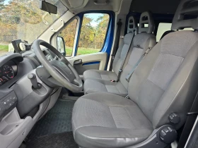 Citroen Jumper 2.2HDi/8+ 1 �����/��������/������ | Mobile.bg � ����� ������ 13