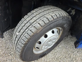 Citroen Jumper 2.2HDi/8+ 1 �����/��������/������ | Mobile.bg � ����� ������ 2